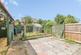 Additional image 15 of Curlew Close, Minehead