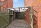 Additional image 16 of Curlew Close, Minehead