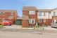 Additional image 18 of Curlew Close, Minehead