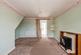 Additional image 3 of Curlew Close, Minehead