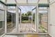 Additional image 9 of Curlew Close, Minehead