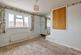Additional image 10 of Curlew Close, Minehead