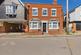 Church Road, West Mersea CO5