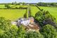 Waverbridge, Wigton, CA7