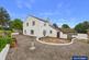 Waverbridge, Wigton, CA7 photo 2
