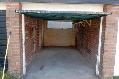 undefined, High Street, Wigan WN1