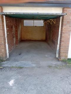 undefined, High Street, Wigan WN1
