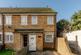 Spondon Road, London