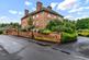 Sherborne House, Vicarage Lane, Sherborne