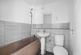 5 Clarendon Road, Wallington photo 5