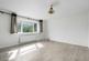 5 Clarendon Road, Wallington