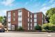 5 Clarendon Road, Wallington photo 2