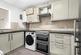 5 Clarendon Road, Wallington photo 3