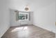 5 Clarendon Road, Wallington photo 4