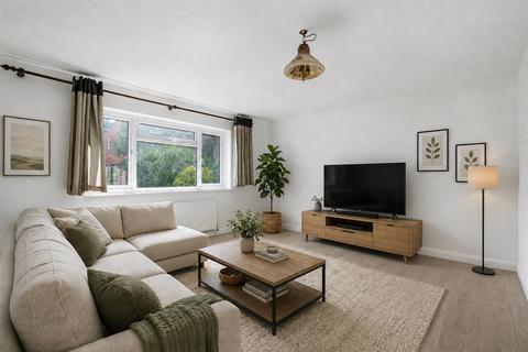 5 Clarendon Road, Wallington