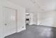 Additional image 5 of Susan Wood, Chislehurst