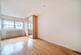 Additional image 7 of Susan Wood, Chislehurst