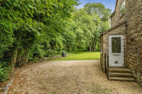 3 bedroom end of terrace house for sale, Cheltenham Road, Gloucestershire GL6