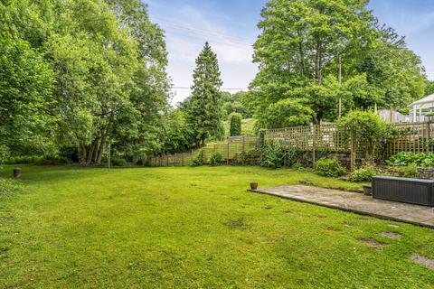 3 bedroom end of terrace house for sale, Cheltenham Road, Gloucestershire GL6