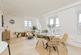 Mount Pleasant Avenue, Tunbridge Wells, Kent, TN1
