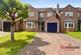 Peters Street, Swadlincote DE11