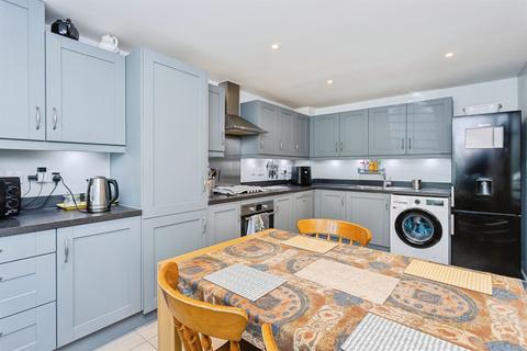 3 bedroom semi-detached house for sale, Goldfinch Road, Burgess Hill