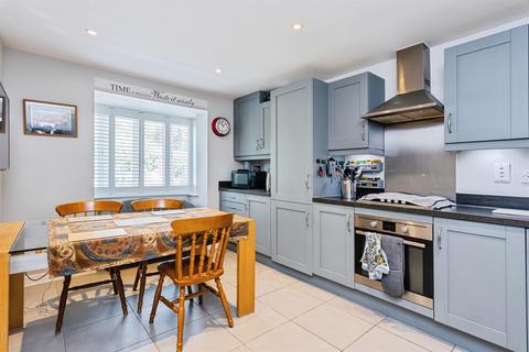 3 bedroom semi-detached house for sale, Goldfinch Road, Burgess Hill