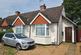 Letchworth Garden City SG6