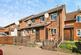 Andrewes Gardens, Beckton, London, E6