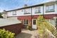 Additional image 2 of Kirkstall Road, Leeds