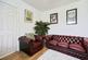 Additional image 12 of Kirkstall Road, Leeds