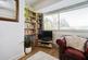 Additional image 13 of Kirkstall Road, Leeds