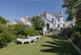 Bellozanne Road, St. Helier, Jersey