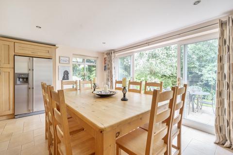 5 bedroom detached house for sale, Monmouth Close, Chard, Somerset, TA20