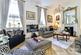 The Courtyard, Fisherwick Wood Lane, Fishwick Wood, WS13 8QQ - Spectacularly Presented Home