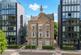 Simpson Loan, Edinburgh EH3