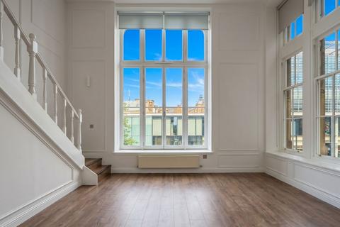 undefined, Simpson Loan, Edinburgh EH3