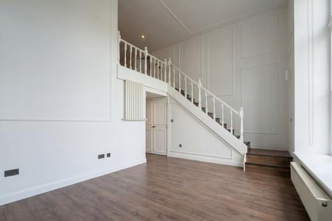 undefined, Simpson Loan, Edinburgh EH3