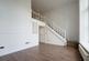 Simpson Loan, Edinburgh EH3 photo 3