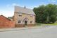Bluebell Crescent, Lea Castle, Kidderminster, Worcestershire, DY10