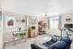 37 Northumberland Road photo 2