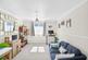 37 Northumberland Road photo 3