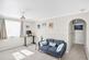 37 Northumberland Road photo 4