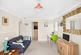 37 Northumberland Road photo 5