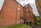 Lentworth Court, Liverpool L17