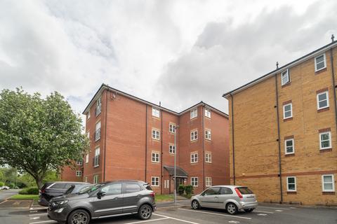 2 bedroom flat for sale, Lentworth Court, Liverpool L17