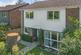 New Road, Harston CB22