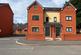 Hebron Street, Royton, Oldham
