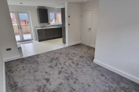 undefined, Hebron Street, Royton, Oldham