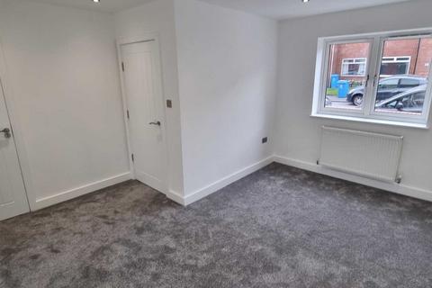 undefined, Hebron Street, Royton, Oldham